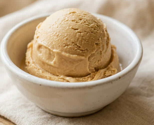 Peanut Butter