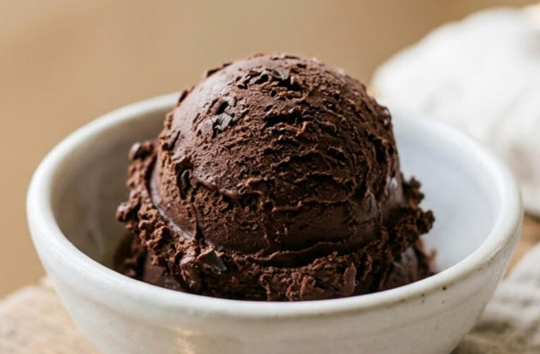 chocolate image